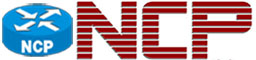 NCP Logo